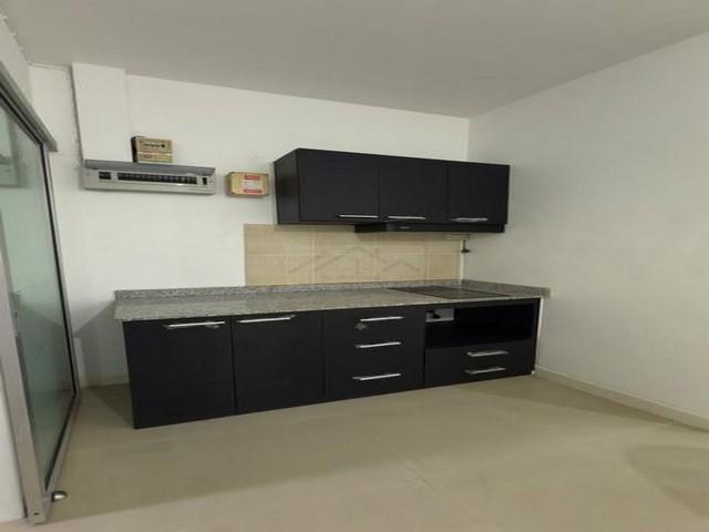 PB5332 ให้เช่าทาวน์โฮม 3ชั้น โครงการ บ้านกลางเมือง รอยัลโมนาโค ซอยศรีนครินทร์24 ใกล้ ซีคอน 3