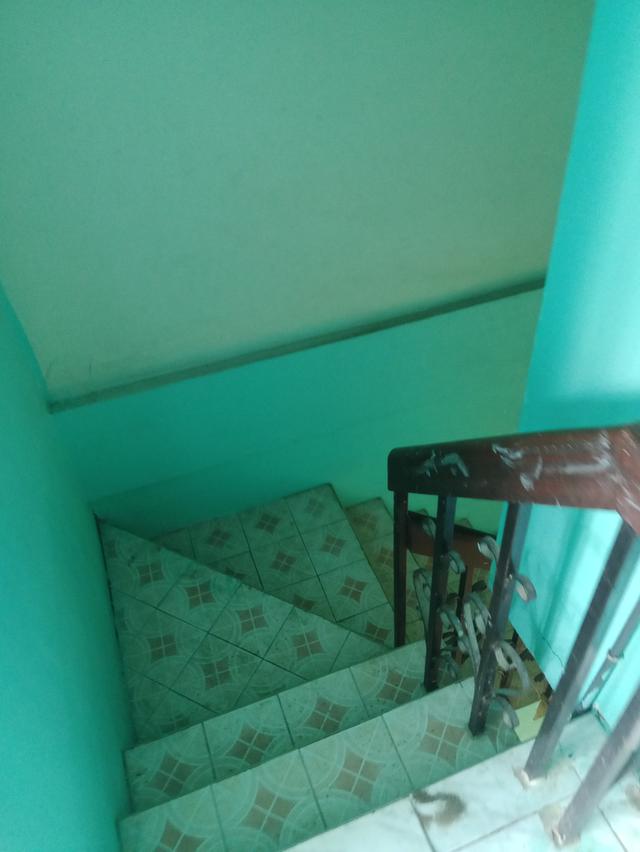 บ้านให้เช่า 11