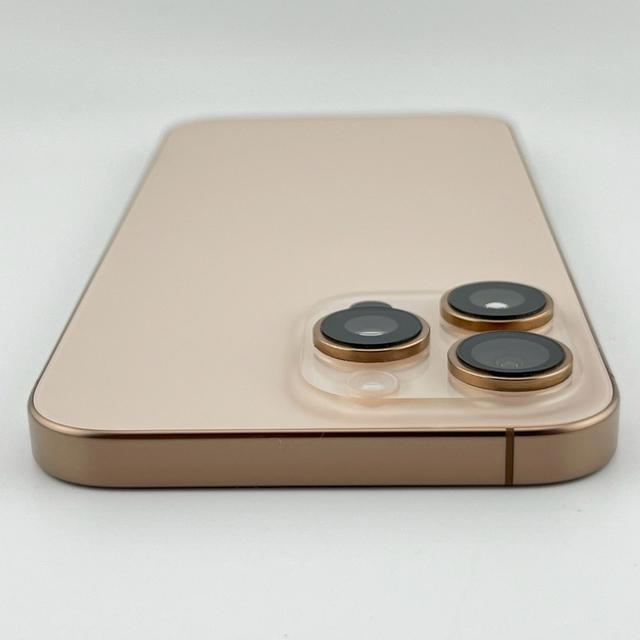 iPhone 16 Pro Max 1 TB | PH324 รูปย่อยที่ 4