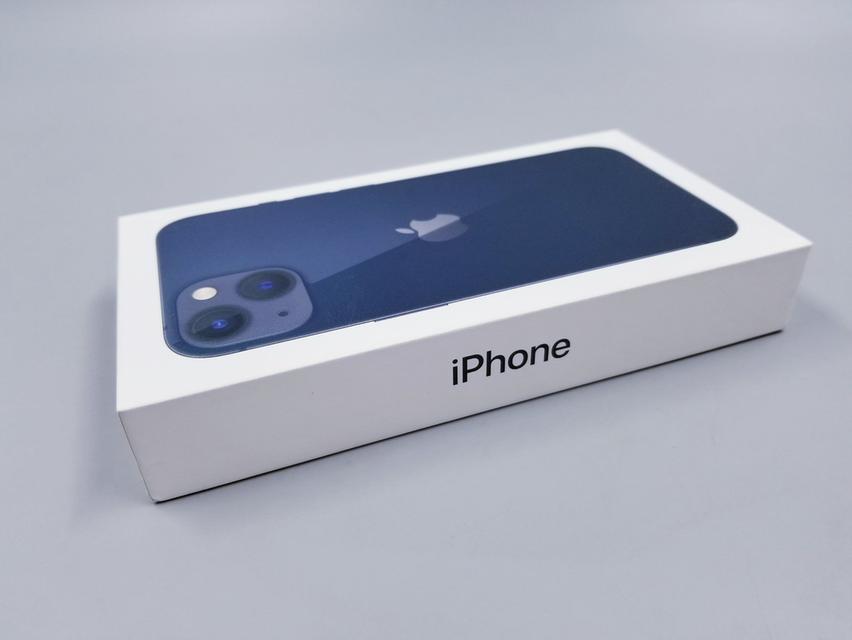 iPhone 13 128GB Starlight