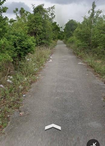 ขายที่ดิน 100 ตารางวา โครงการ หัวหิน-ชะอำ คันทรีฮิลล์ ตำบลสามพระยา อำเภอชะอำ จังหวัดเพชรบุรี 4