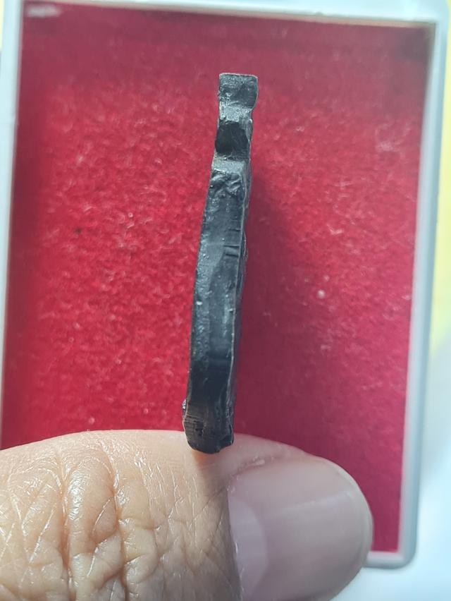 พระเครื่อง พระบูชา.. รูปที่ 4