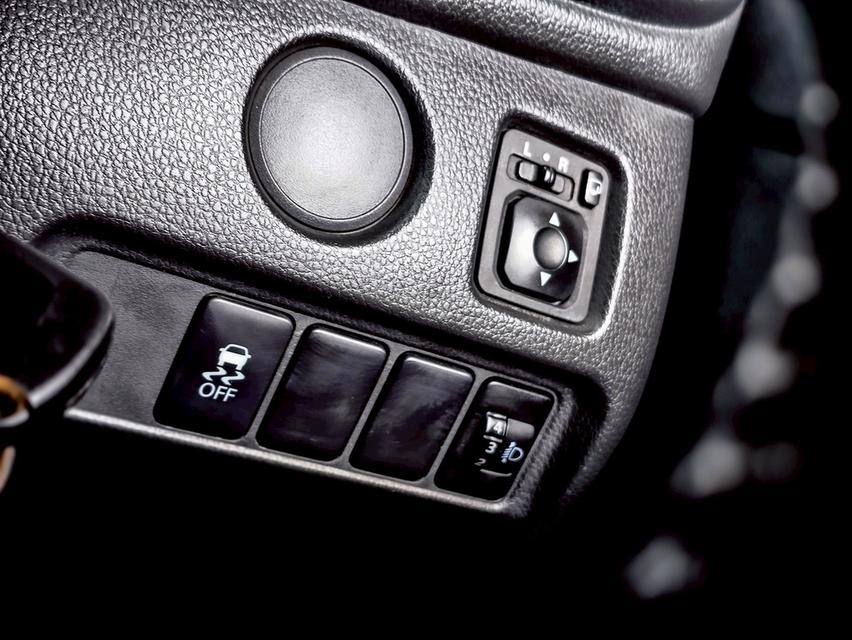 รหัสรถ CBLX1562 🛻 Mitsubishi Triton Plus GLS AT ปี 2019 🛻 20
