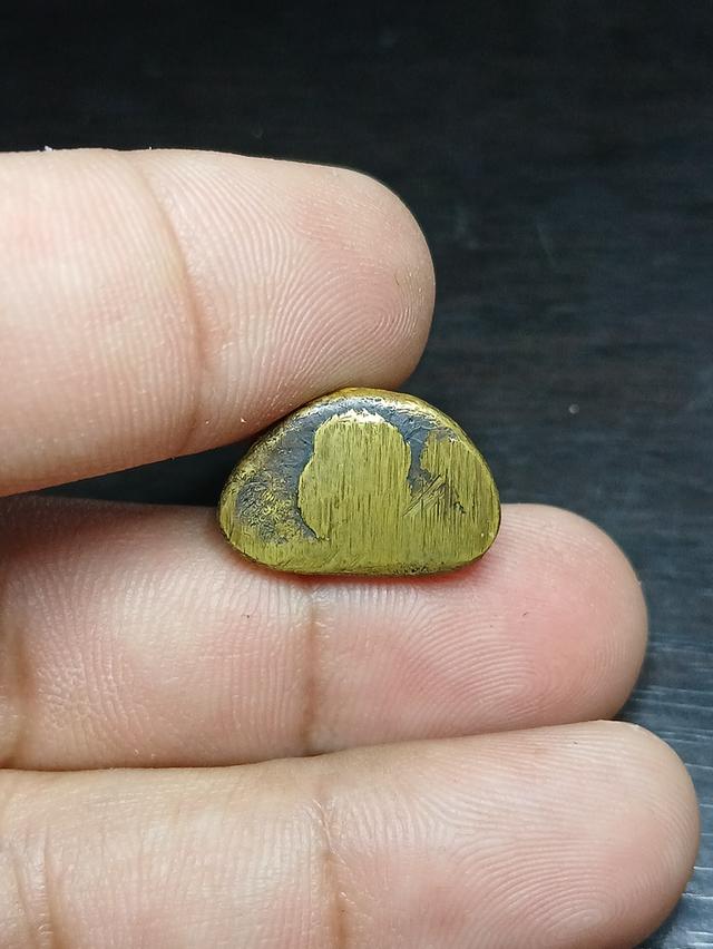 หลวงพ่อเงินพิมพ์นิยมวัดบางคลาน 5