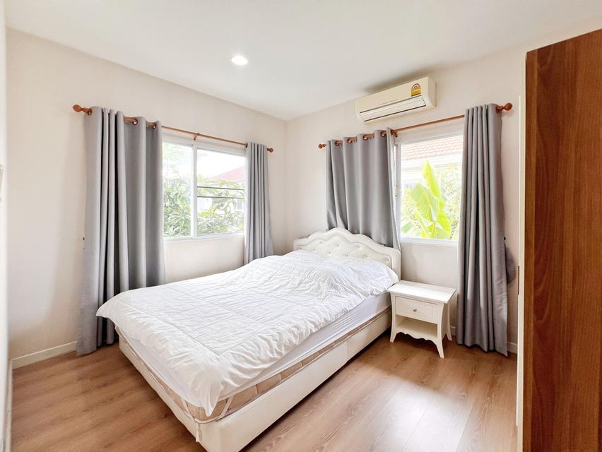 ขาย เพอร์เฟค เพลส รามคำแหง-สุวรรณภูมิ 3 (ซอยรามคำแหง 174) 16