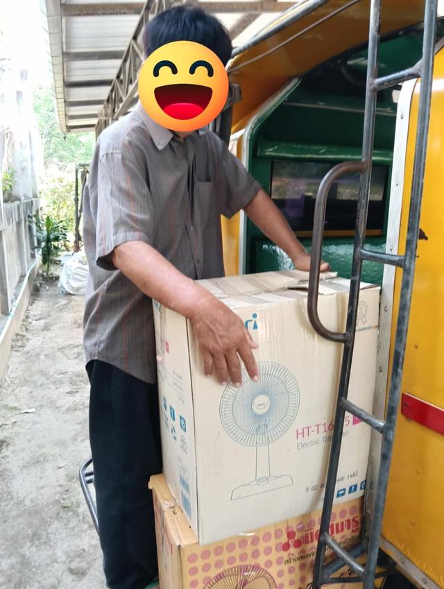 ขอบคุณสำหรับออเดอร์วันนี้100กว่าตัวร้านเรามีทั้งขายปลีกขายส่งด้วยนะครับ#OverSizedลายรียบๆ คุณภาพผ้าเป็นผ้าCotton100% Com.20 เกรด Premium
