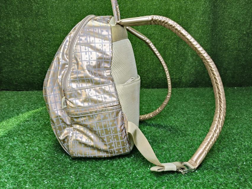 Raviravi Minin Backpack 5