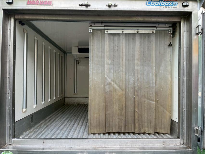 ❄️ ALL-NEW ISUZU D-MAX SPARK 1.9 S MT! ปี 2021! ❄️ 7