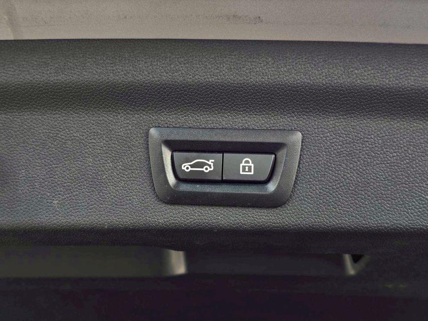 Mini Cooper S Countryman ปี23 รูปที่ 15