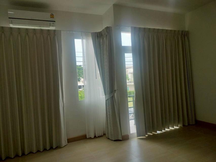 🥳🥳บ้านทำเลดี ใกล้เมกาบางนา👍👍 🏡🎈ขายทาวน์โฮม Casa City Bangna บางนา กม.7 ซอยราชวินิตบางแก้ว ทำเลดี ใกล้เมกา บางนา 🤗หน้าบ้านไม่ชนกับใคร 12
