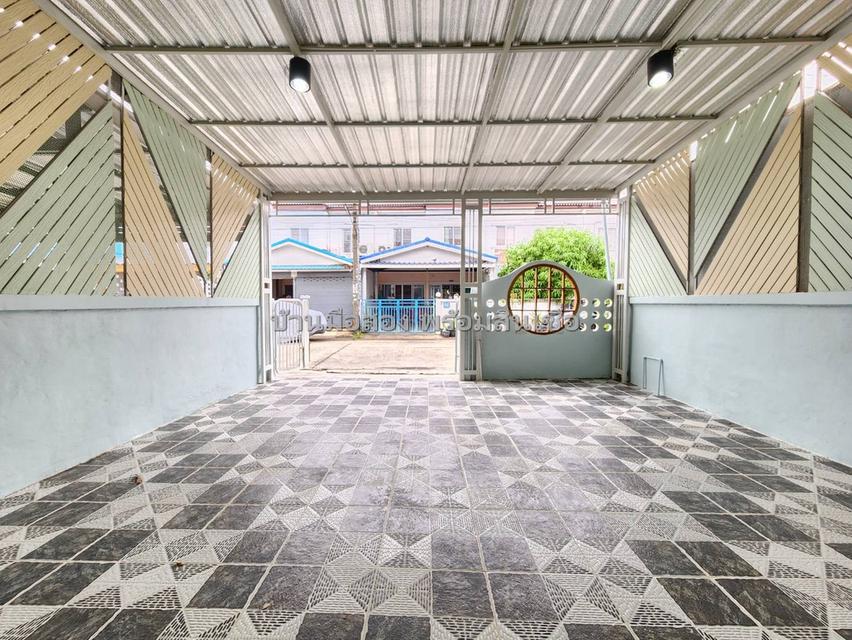 กิตติชัย 11 มิตรไมตรี 3