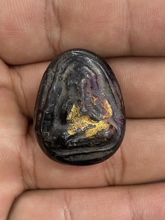 พระบ้าน