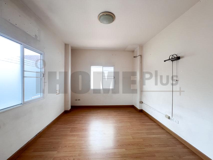 บ้าน สวนผึ้ง รามอินทรา 65 | Baan Suan Phueng Ramintra 65 14