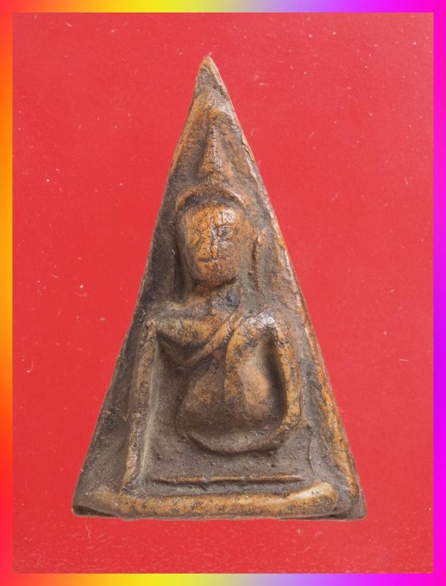 ก22.พระนางพญา องค์ละ 419 บาท ส่ง EMS คะ