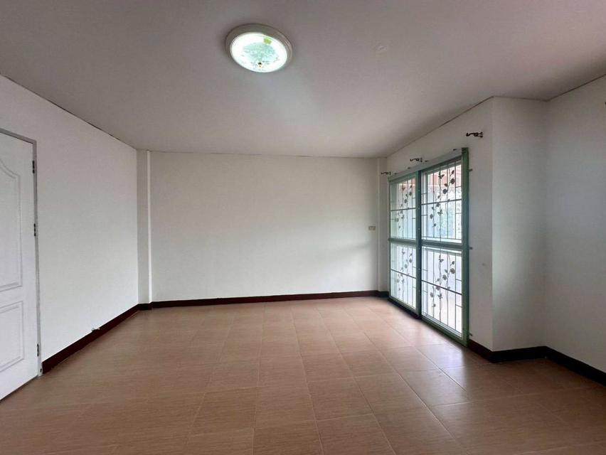 บ้านมือ2 ย่านสายไหม กรุงเทพ 6