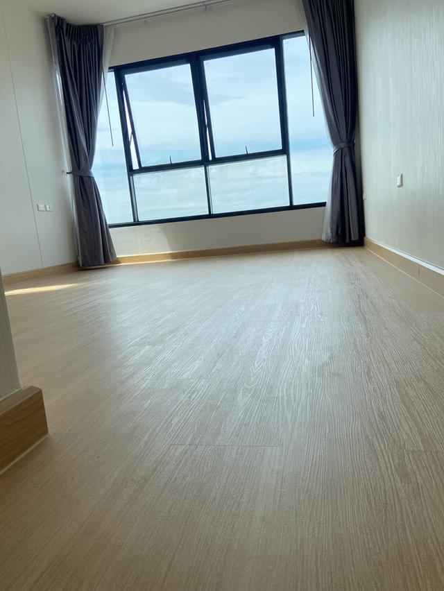 ขาย ศุภาลัย ลอฟท์ แยกไฟฉาย Supalai Loft Yaek Fai Chai Station  14