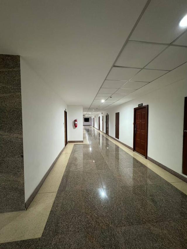 คอนโด วิวทะเล 3 จอมเทียน ชั้น 16 4