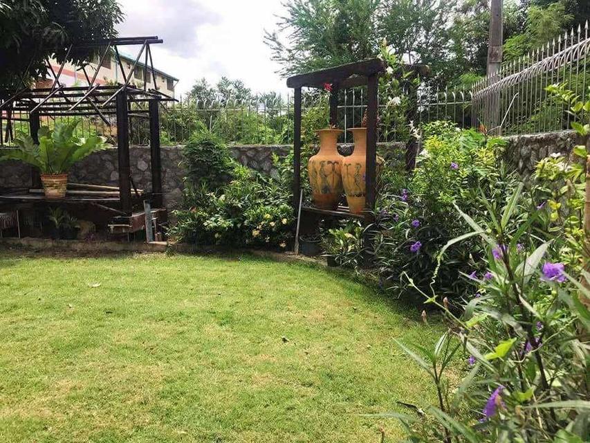 ขายบ้านสวยๆ 2 ชั้น ตกแต่งน่าอยู่ สามารถต่อยอดเป็นธุรกิจบ้านพักพูลวิลล่าได้ ยู่ฝั่งหาดบางเสร่ อ.สัตหีบ จ.ชลบุรี 15