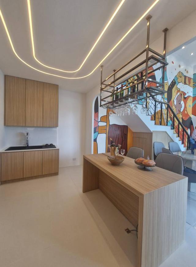 Selling pool villa Huai yai 15.9 Million  5
