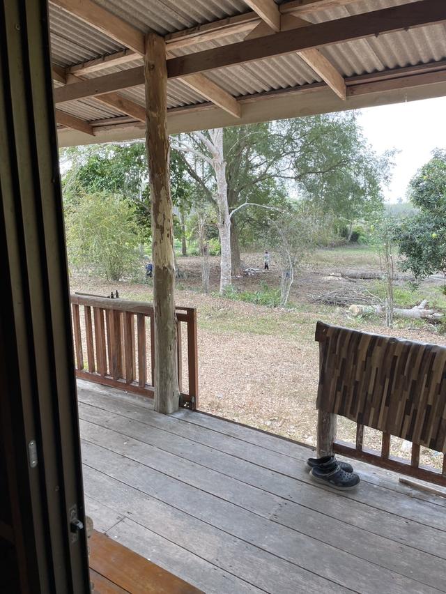 ขายที่ดินจังหวัดระยอง 8