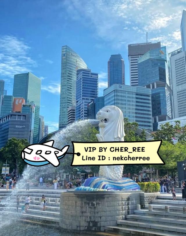 รับน้องๆ สาวๆ ที่เดือดร้อนเงิน ,ต้องการมีเงินใช้ด่วนๆ ต้องรีบไปทำงานVipสิงคโปร์ Line ID : nekcherree  เงินดี งานปังๆ