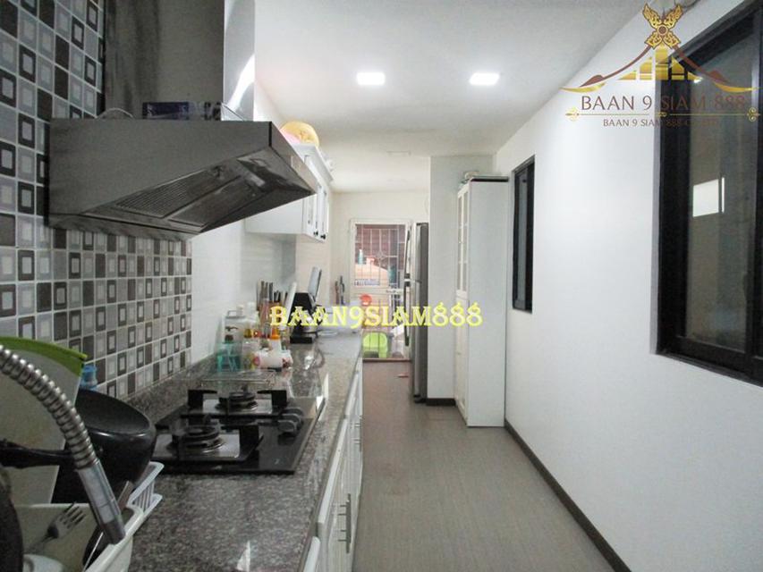 รูป บ้านเดี่ยว ดีไลท์ ท่าอิฐ 4