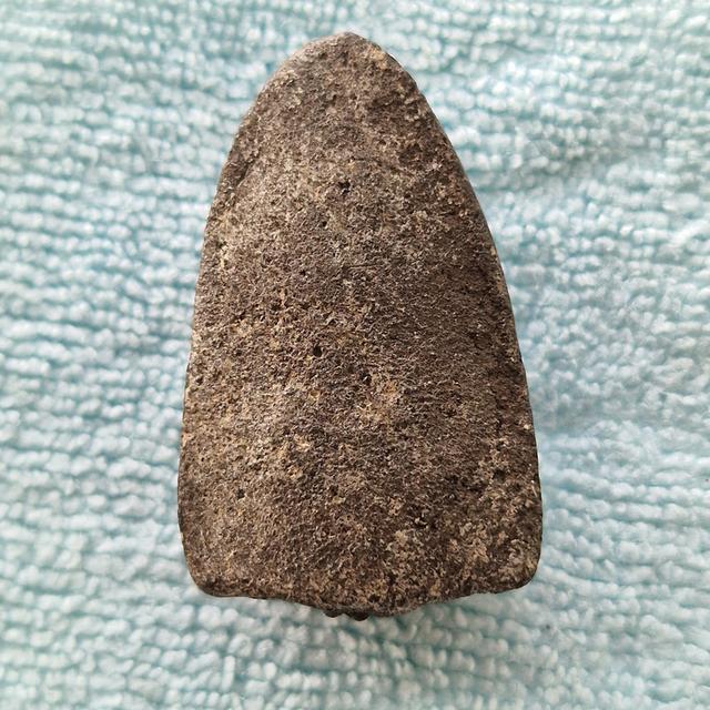 หลวงปู่ทวด ว่าน 2497 3