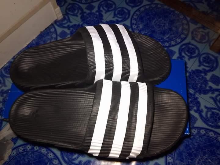 ขายรองเท้าแตะ Adidas Adilette22 2