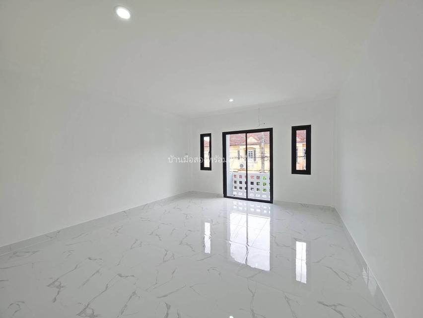 หมู่บ้านเคซี 1 หทัยราษฎร์ 39 15