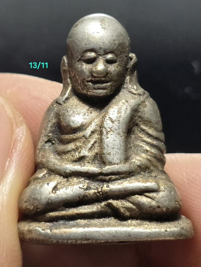 13/11#ขายพระบ้านเก่าเก็บ