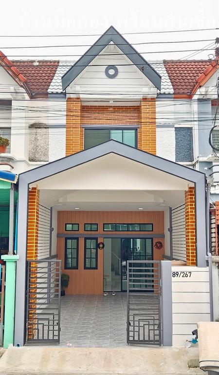 มารวย 2 วัดเกาะ พหลโยธิน54/1 1