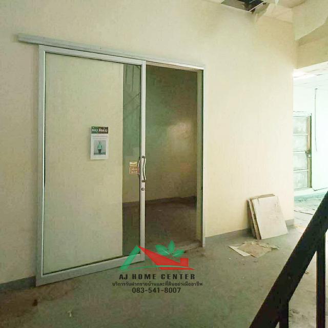 ขายโฮมออฟฟิศ3ชั้น ขนาด103ตรว. ซ.ประชาอุทิศ64 ทุ่งครุ ทำเลทอง ราคาพร้อมคุย 11