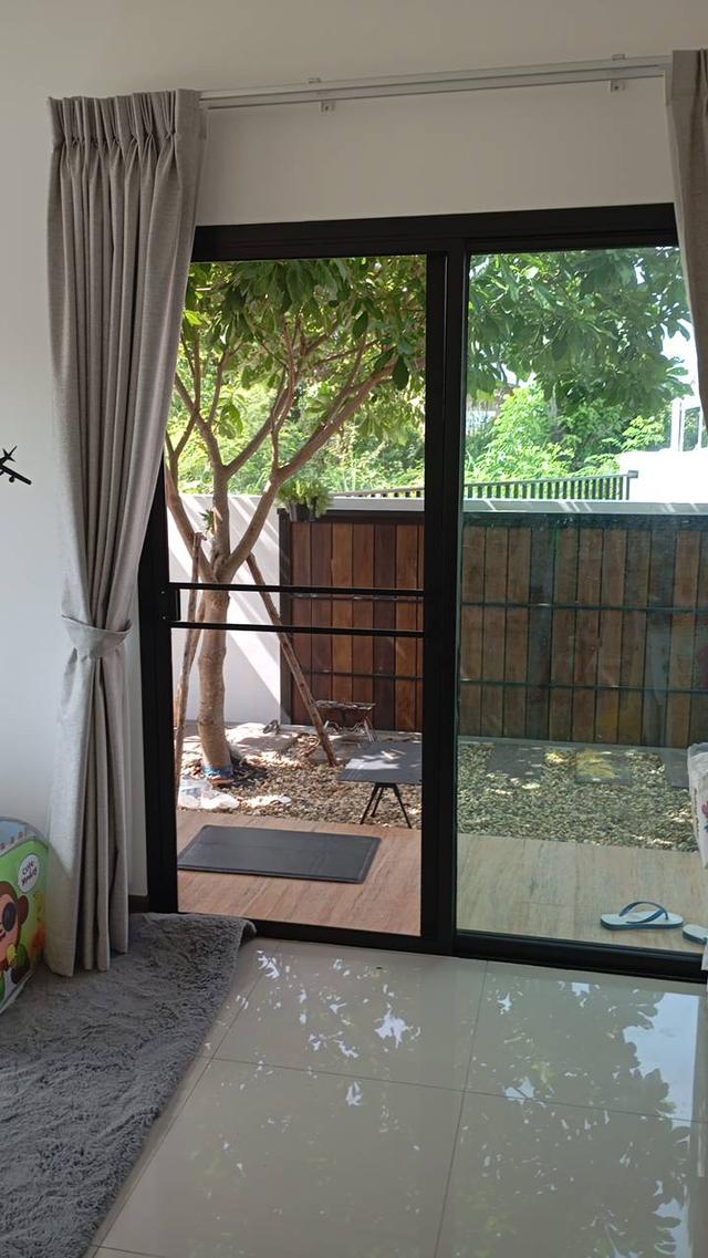 รับเปลี่ยนมุ้งลวดเชียงใหม่ด่วน รูปที่ 11