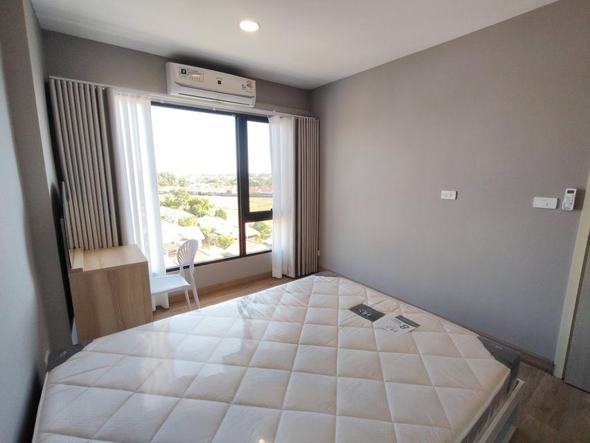 mini product image 5