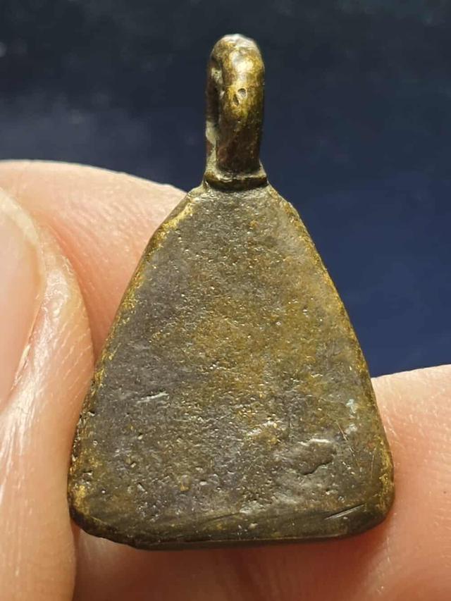 29/10#ขายพระบ้านเก่าเก็บ 2