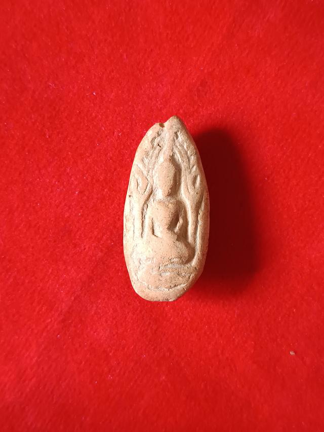 ขุนแผน