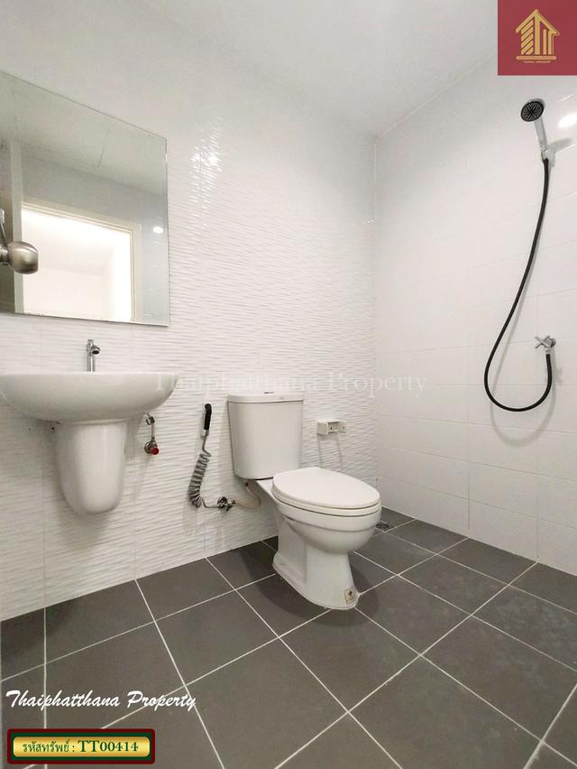 บ้านพฤกษา 87/2 ศรีนครินทร์-บางนา 19