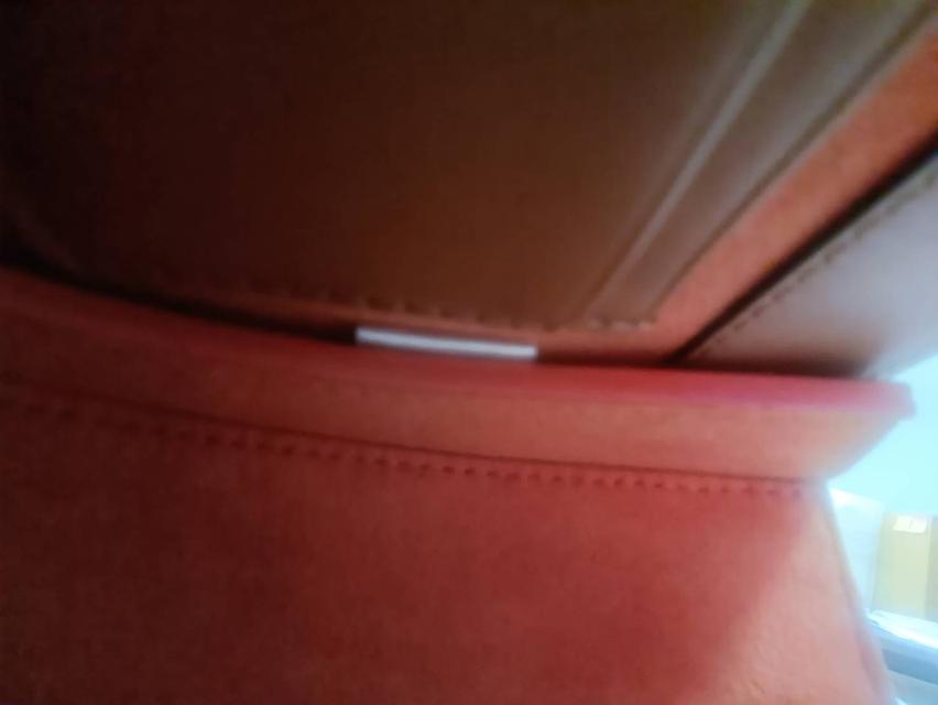 กระเป๋าแบรนด์เนม MCM รูปที่ 11