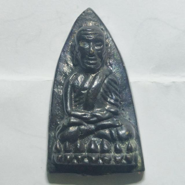 หลวงปู่ทวด