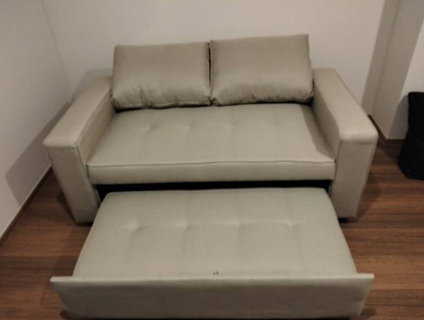 โซฟา 2ที่นั่ง อาร์เอส รูปที่ 8