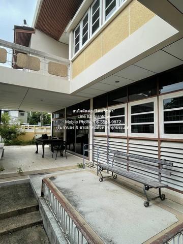 บ้าน ขายบ้าน 3 หลังใหญ่ ใจกลางเมือง ซ.อินทมระ (ใกล้ ร.พ.พญาไท พหลโยธิน) 148 ตร.ว. 5 น 7 น้ำ ราคา 33 ล้านบาท 33000000 THA 3