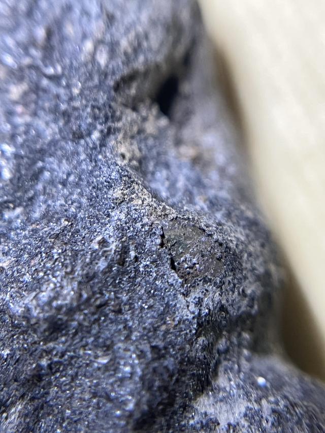 ปิดตายันยุ่ง หลวงปู่เอี่ยม หลวงพ่อทับ 3