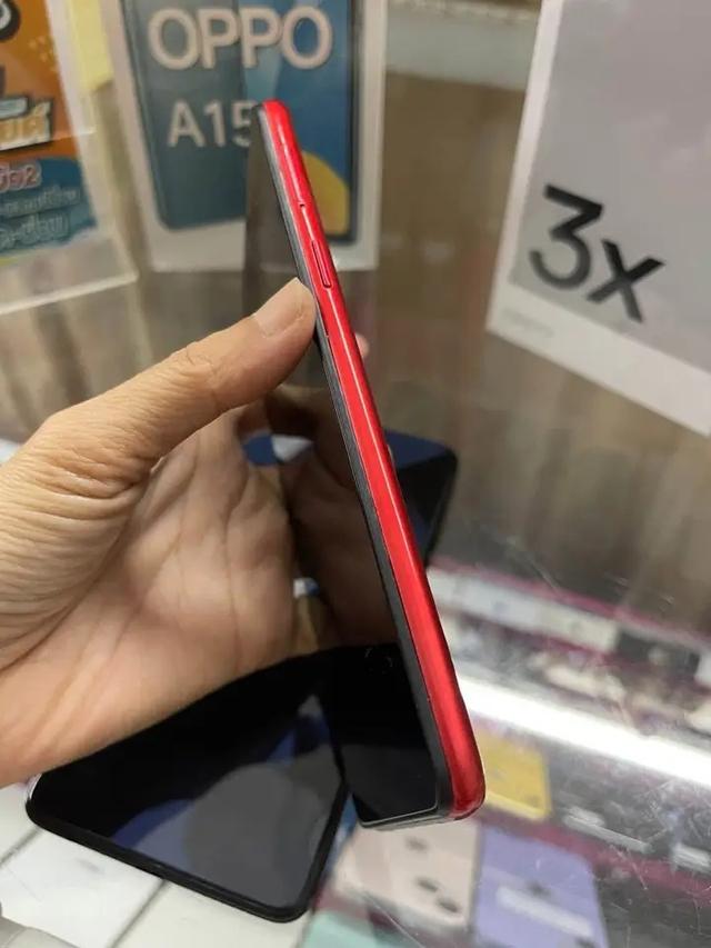 ส่งต่อเครื่องสวยราคาดี Oppo F7 2