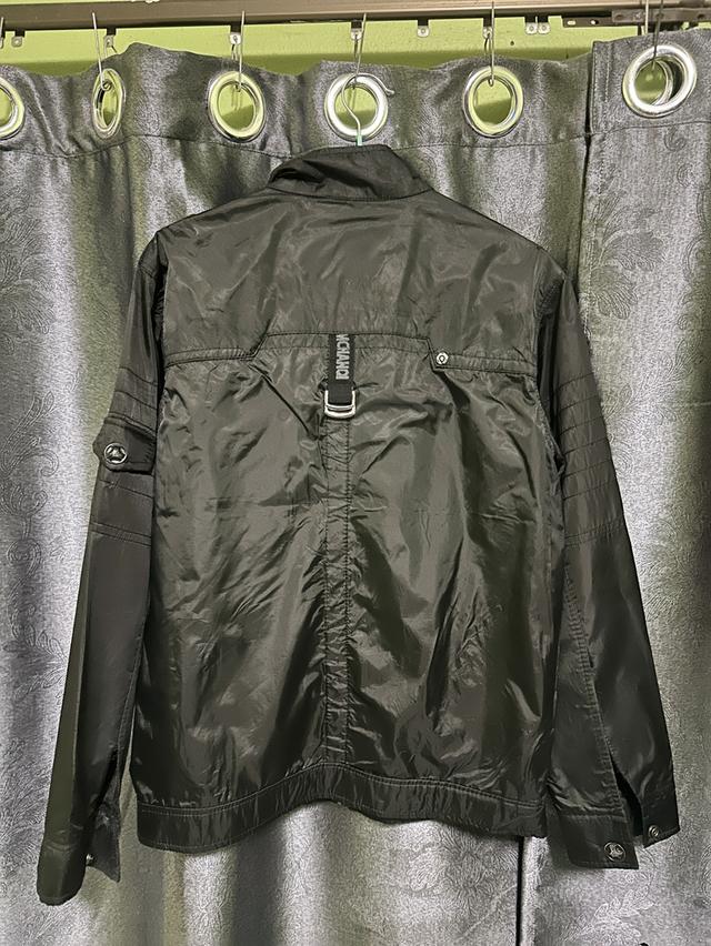 เสื้อแจ็คเก็ต สอบถามเพิ่มเติมได้งับ  2