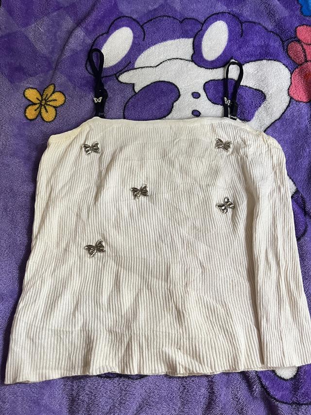 เสื้อผ้ามือ1-2ราคาดีๆ รูปที่ 18
