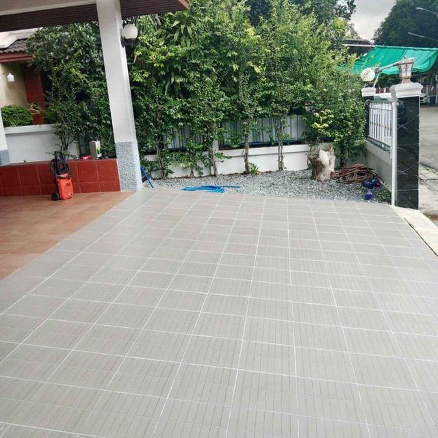 อมรเพลส 4