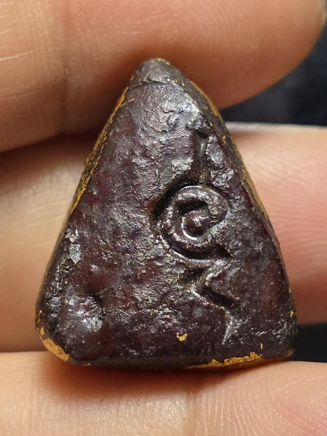 25/2#ขายพระบ้านเก่าเก็บ รูปที่ 2