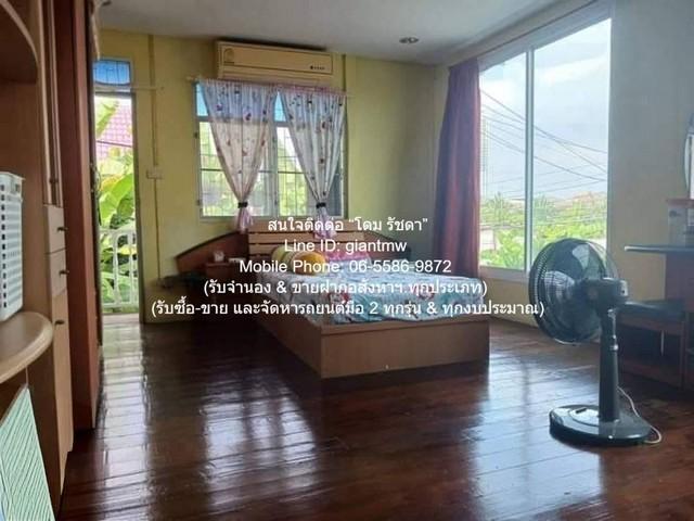 บ้าน ขายบ้านเดี่ยว 2 ชั้น ซ.นนทบุรี 8 อ.เมือง จ.นนทบุรี 46 ตร.ว. 4 น 3 น้ำ 3 จอดรถ 0 RAI 0 งาน 46 ตร.วา 5500000 BAHT. ทำ 6