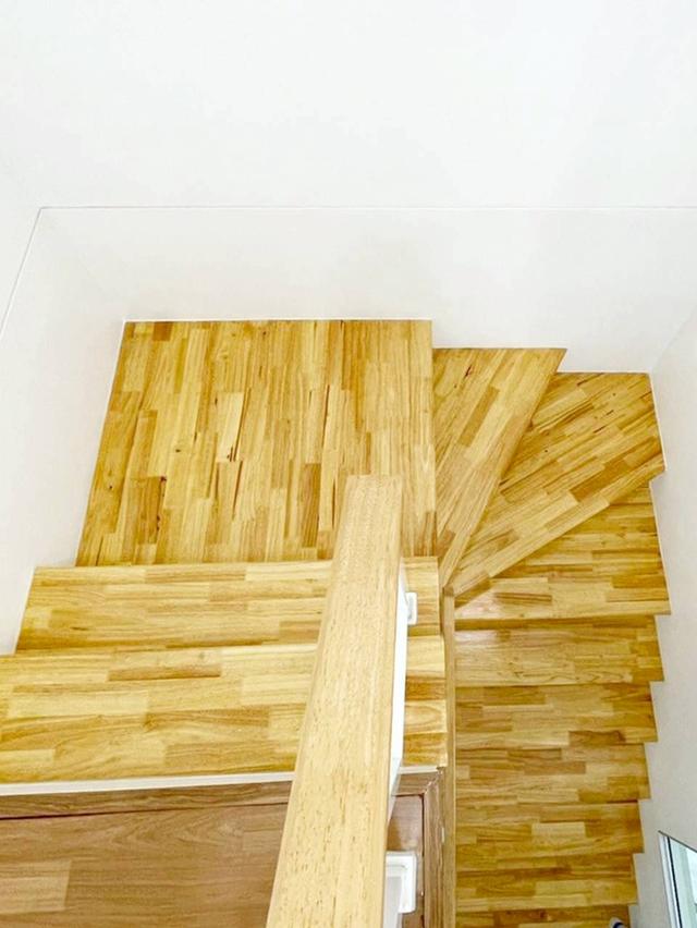 บ้านพฤกษา 119 รังสิต คลองสอง ถนนคลองหลวง ต.คลองสอง อ.คลองหลวง จ.ปทุมธานี 11