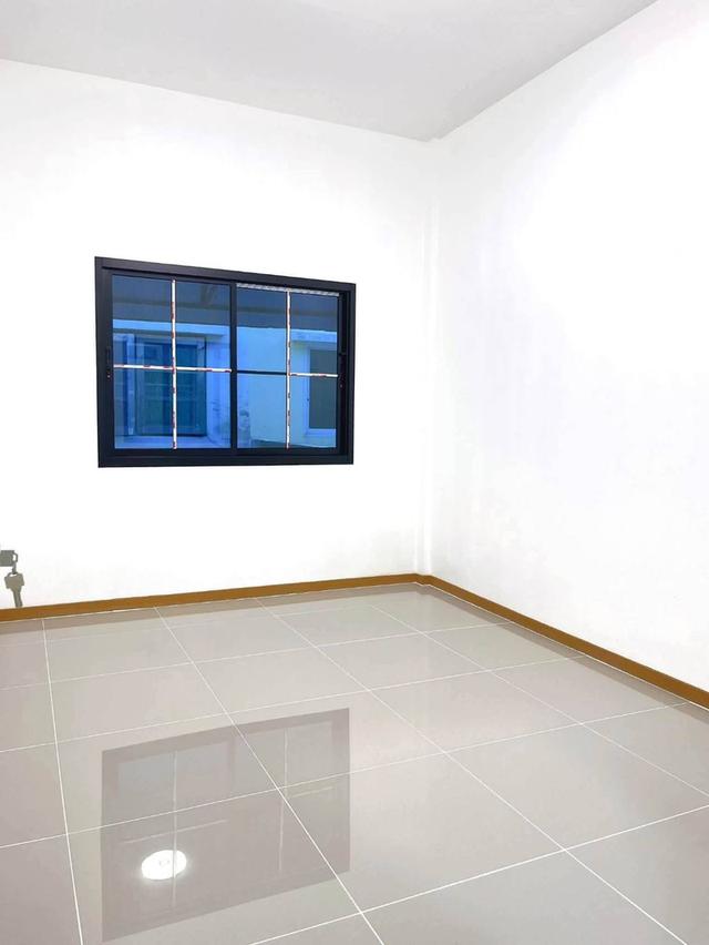 🏡บ้านบัวทองธานี 2 ชั้น 3 ห้องนอน2 ห้องน้ำ1 ห้องครัวsาคา [ ฟรีโอน ] 15